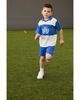 Miles The Label Miles The Label Boys' Miles Fc Soccer Polo - 2