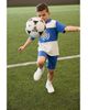 Miles The Label Miles The Label Boys' Miles Fc Soccer Polo - 3
