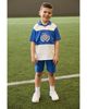 Miles The Label Miles The Label Boys' Miles Fc Soccer Polo - 4