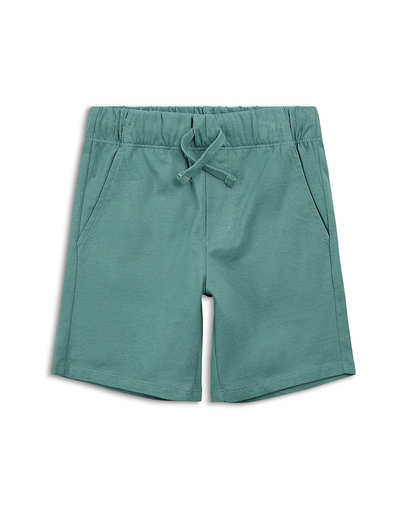 Miles The Label Miles The Label Boys' Racing Shorts