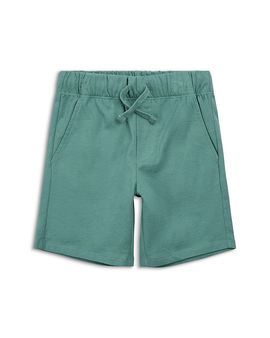 Miles The Label Miles The Label Boys' Racing Shorts