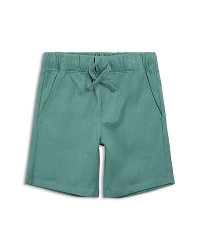 Miles The Label Miles The Label Boys' Racing Shorts
