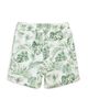 Miles The Label Miles The Label Boys' Woven Swim Trunks - 2