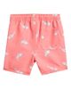 MILES THE LABEL MILES THE LABEL Kids' Swim Trunks (Toddler) - 2
