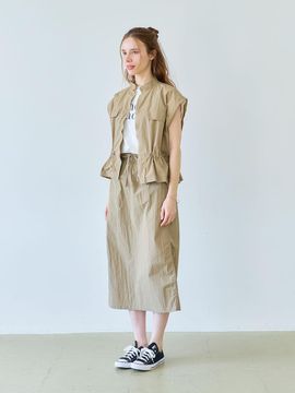 Sho Dress