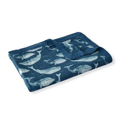Milkbarn Milkbarn Big Lovey