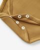 Milkbarn Milkbarn Brushed Long Sleeve One Piece - 5