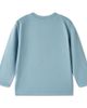 Milkbarn Milkbarn Brushed Long Sleeve T-Shirt - 2