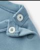Milkbarn Milkbarn Brushed Long Sleeve T-Shirt - 3