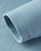 Milkbarn Milkbarn Brushed Long Sleeve T-Shirt - 4