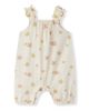 Milkbarn Milkbarn Bubble Romper - 1