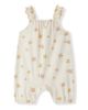 Milkbarn Milkbarn Bubble Romper - 2