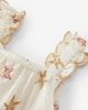 Milkbarn Milkbarn Bubble Romper - 3