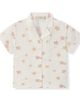 Milkbarn Milkbarn Button-up Two Piece Set - 3