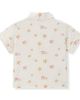 Milkbarn Milkbarn Button-up Two Piece Set - 4