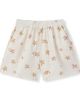 Milkbarn Milkbarn Button-up Two Piece Set - 5