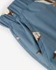 Milkbarn Milkbarn Cargo Windbreaker Pants - 5