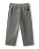 Milkbarn Milkbarn Corduroy Pocket Pants - 1
