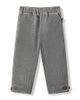 Milkbarn Milkbarn Corduroy Pocket Pants - 2