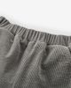 Milkbarn Milkbarn Corduroy Pocket Pants - 3