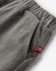 Milkbarn Milkbarn Corduroy Pocket Pants - 4