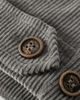Milkbarn Milkbarn Corduroy Pocket Pants - 5