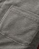 Milkbarn Milkbarn Corduroy Reversible Jacket - 4