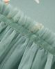 Milkbarn Milkbarn Cotton Stretch Ballet Dress - 5