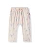 Milkbarn Milkbarn Cotton Stretch Jogger - 1