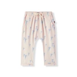 Milkbarn Milkbarn Cotton Stretch Jogger