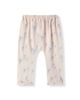 Milkbarn Milkbarn Cotton Stretch Jogger - 2