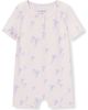 Milkbarn Milkbarn Cotton Stretch Shortall - 1