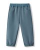 Milkbarn Milkbarn Cozy Sweatpants - 1