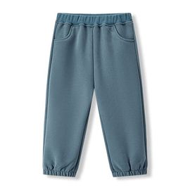 Milkbarn Milkbarn Cozy Sweatpants