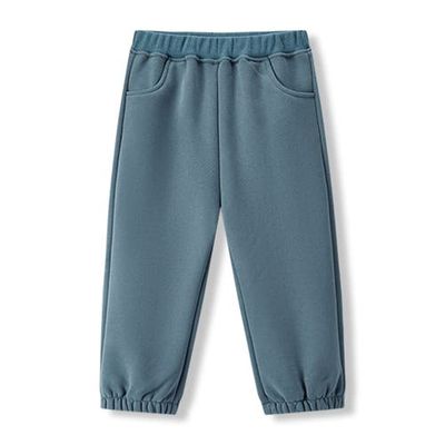 Milkbarn Milkbarn Cozy Sweatpants