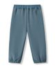 Milkbarn Milkbarn Cozy Sweatpants - 2