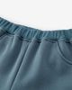 Milkbarn Milkbarn Cozy Sweatpants - 3