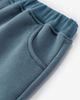 Milkbarn Milkbarn Cozy Sweatpants - 4