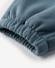 Milkbarn Milkbarn Cozy Sweatpants - 5