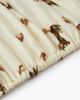 Milkbarn Milkbarn Crib Sheet - 3