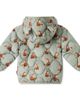 Milkbarn Milkbarn Down Jacket - 4