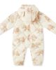 Milkbarn Milkbarn Down Jumpsuit - 3