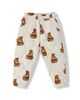Milkbarn Milkbarn Down Pants - 1
