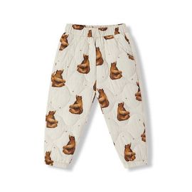 Milkbarn Milkbarn Down Pants