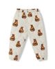 Milkbarn Milkbarn Down Pants - 2