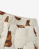 Milkbarn Milkbarn Down Pants - 3