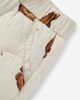 Milkbarn Milkbarn Down Pants - 4