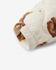 Milkbarn Milkbarn Down Pants - 5
