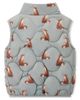 Milkbarn Milkbarn Down Vest - 3