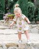 Milkbarn Milkbarn Dress and Bloomer Set - 5